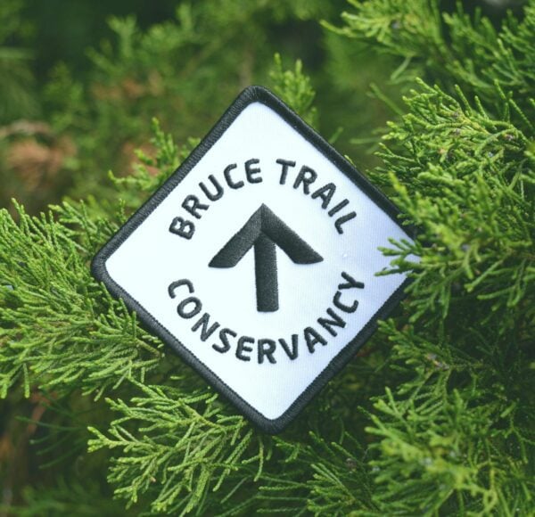 BTC Membership Badge_sq Birthday Boots