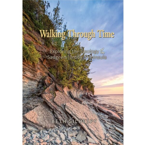 Walking Through Time - Peninsula Birthday Boots