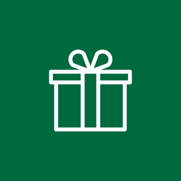 BTC Gift Card Birthday Boots