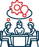Business Coaching