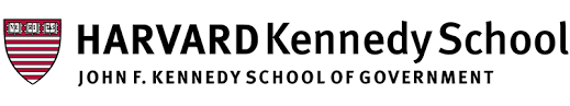Harvard kennedy school Harvard kennedy school